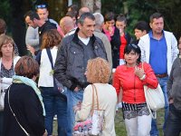 Favolosi anni 50 (252)